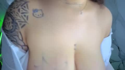 Merloth online show from February 2026 03:00:02 AM