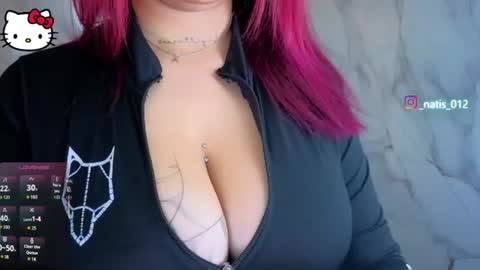 Snapshot of merloth_sub chatting on June 2026 09:14:01 AM Merloth online show from June 2026 09:14:01 AM