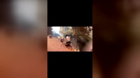 Merly Afrodita online show from December 2025 07:52:02 PM