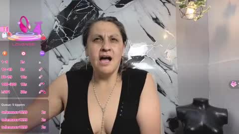 My next birthday is December 11th. online show from September 2025 11:18:02 PM