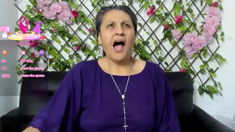 My next birthday is December 11th. online show from October 2025 11:17:01 PM