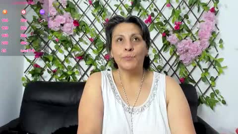 My next birthday is December 11th. online show from November 2025 11:38:02 PM