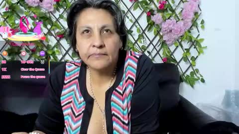 My next birthday is December 11th. online show from November 2025 11:32:01 PM