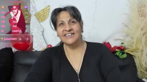 My next birthday is December 11th. online show from January 2026 11:21:02 PM