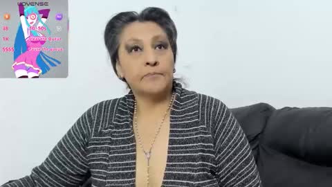 My next birthday is December 11th. online show from February 2026 01:02:02 AM