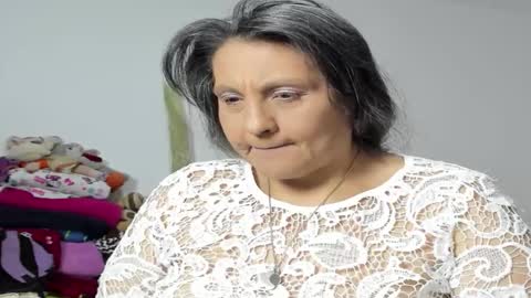 My next birthday is December 11th. online show from March 2026 03:45:02 AM