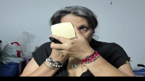 My next birthday is December 11th. online show from April 2026 01:06:02 AM