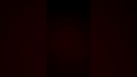 Snapshot of mermaidbarbie33 chatting on February 2026 07:12:02 PM mermaidbarbie33 online show from February 2026 07:12:02 PM