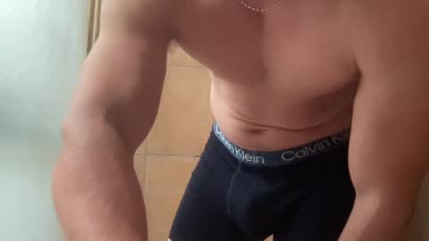 Snapshot of mermaidfucc chatting on May 2026 10:50:01 PM Daddy D online show from May 2026 10:50:01 PM