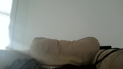 mermaidonland25 online show from October 2025 07:56:02 PM