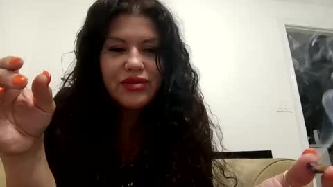 mermaidonland25 online show from October 2025 02:01:02 AM