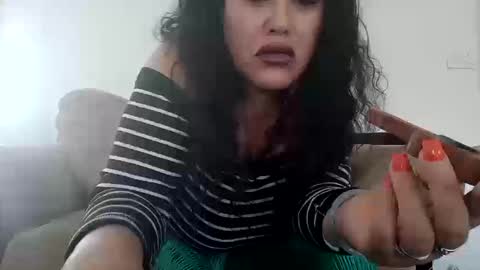 mermaidonland25 online show from October 2025 08:44:01 PM