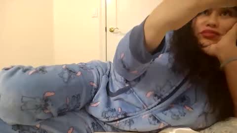 mermaidonland25 online show from October 2025 04:35:02 AM