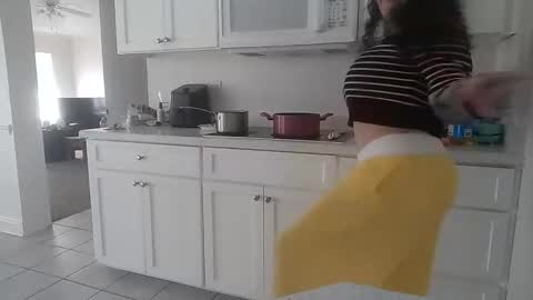 mermaidonland25 online show from October 2025 06:41:01 PM