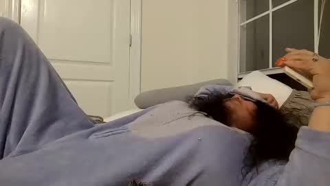 mermaidonland25 online show from October 2025 08:29:01 AM