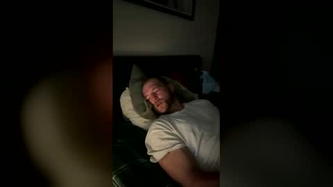 ThorMan online show from June 2026 02:21:02 PM