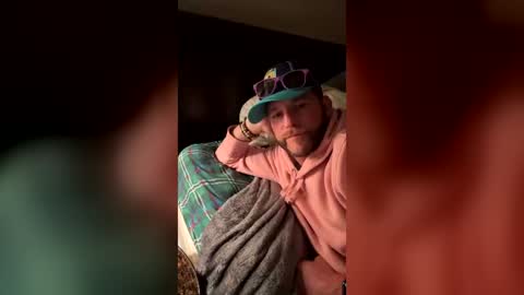 ThorMan online show from June 2026 11:21:02 AM