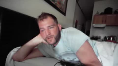 ThorMan online show from July 2026 04:44:01 PM