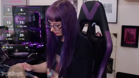 Snapshot of merrickmonroe chatting on October 2025 08:53:02 PM merrick monroe online show from October 2025 08:53:02 PM