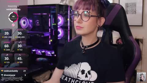 Snapshot of merrickmonroe chatting on November 2025 07:15:01 PM merrick monroe online show from November 2025 07:15:01 PM