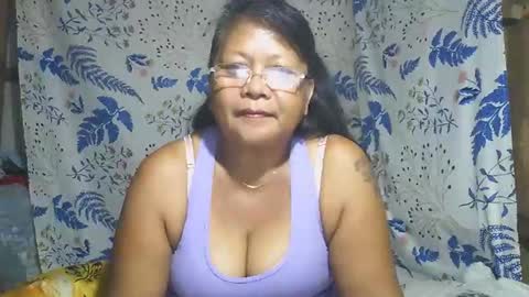 merry_cutejoy online show from September 2025 03:22:01 PM