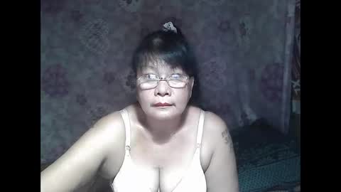 merry_cutejoy online show from January 2026 12:04:02 AM