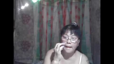 merry_cutejoy online show from March 2026 11:56:02 PM