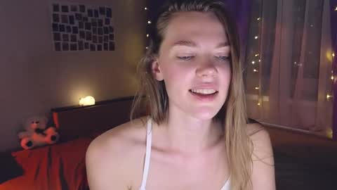 Susan online show from January 2025 07:46:01 PM