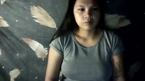 merry_jane2024 online show from January 2025 07:04:01 PM