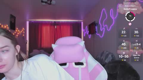 Sara online show from March 2026 11:27:01 AM