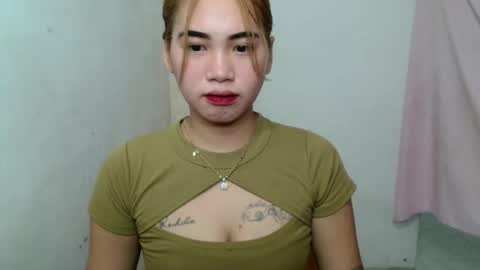 Snapshot of merryrose143 chatting on March 2026 05:18:02 PM merryrose143 online show from March 2026 05:18:02 PM