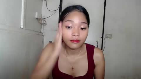 Snapshot of merryrose143 chatting on April 2026 07:58:02 AM merryrose143 online show from April 2026 07:58:02 AM