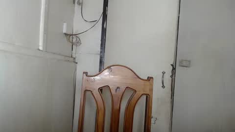 Snapshot of merryrose143 chatting on April 2026 08:31:02 AM merryrose143 online show from April 2026 08:31:02 AM