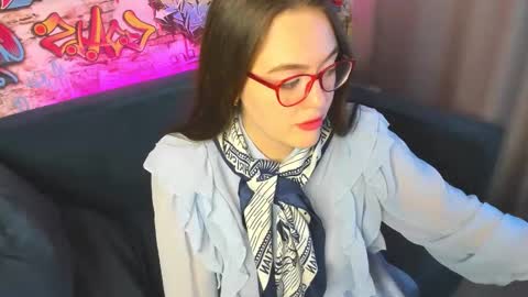 Mersedes online show from November 2025 09:10:02 AM