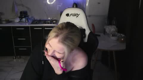 Merty online show from March 2026 10:29:02 PM