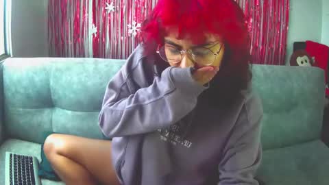 Meru 3 online show from December 2024 04:35:02 PM