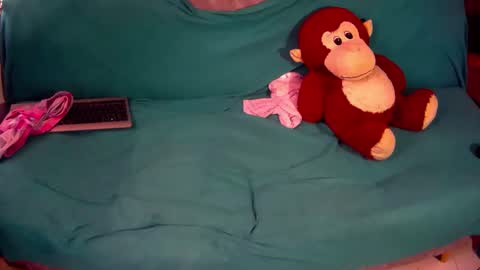 Meru 3 online show from January 2025 07:37:01 PM