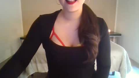 Snapshot of mery2006 chatting on October 2025 11:00:02 AM mery2006 online show from October 2025 11:00:02 AM