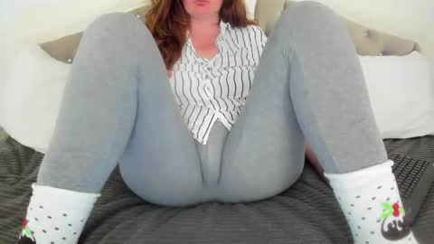 Snapshot of meryamvip1 chatting on May 2026 02:56:02 PM Mary online show from May 2026 02:56:02 PM