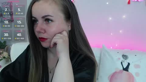 Mery online show from May 2026 12:56:01 PM