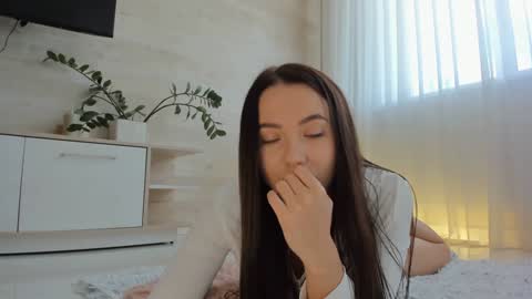 meryfoxxx online show from September 2025 09:13:02 AM