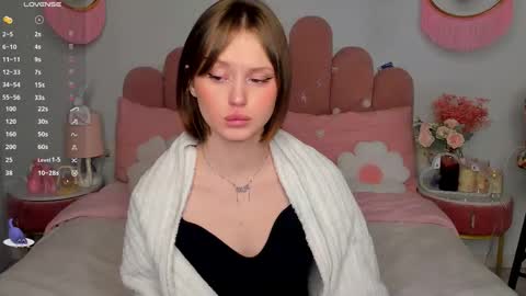 Anna online show from February 2026 06:22:01 AM