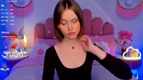 Anna online show from February 2026 06:30:02 AM