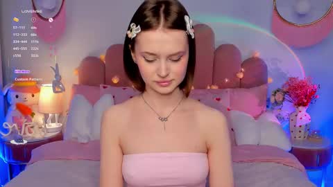 Anna online show from February 2026 06:23:01 AM