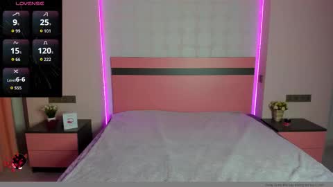 merymidnight online show from September 2025 05:18:02 AM