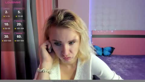 merymidnight online show from December 2025 06:41:01 AM