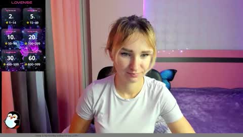 merymidnight online show from December 2025 07:06:02 AM