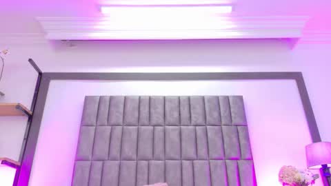 Mery Stone online show from February 2026 04:32:01 AM