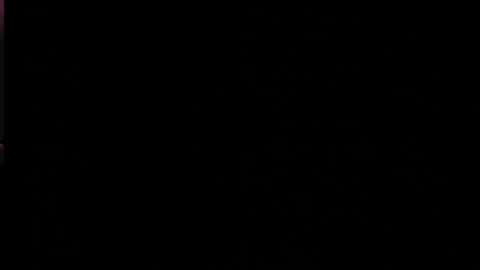 Snapshot of merysummer chatting on December 2024 01:36:02 AM Mery Summer online show from December 2024 01:36:02 AM