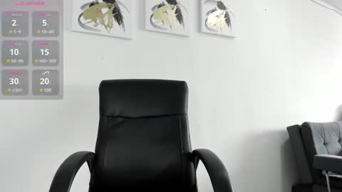 Snapshot of merysummer chatting on January 2025 09:04:02 PM Mery Summer online show from January 2025 09:04:02 PM